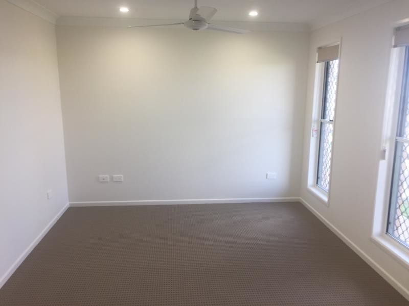 39 Belltrees Place, Gracemere QLD 4702